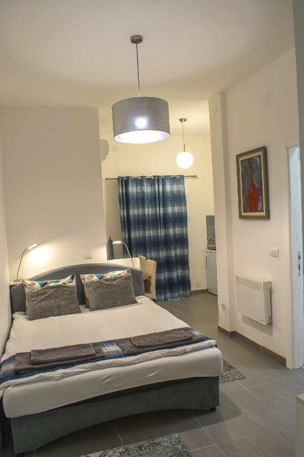Lux Apartment In Belgrade 2 Belgrado Exterior foto